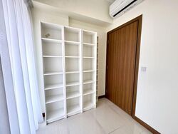 Melosa (D14), Apartment #595742041